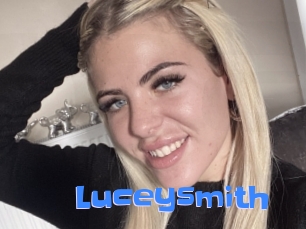 Luceysmith