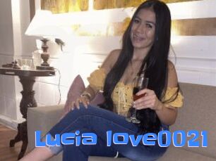 Lucia_love0021