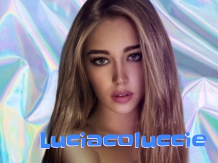 Luciacoluccie