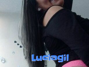 Lucia_gil