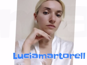 Luciamartorell