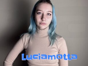 Luciamotta