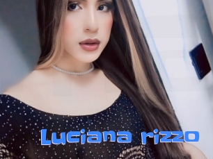 Luciana_rizzo