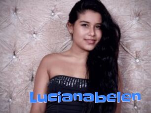 Lucianabelen