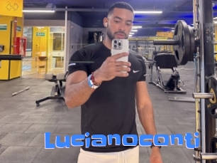 Lucianoconti