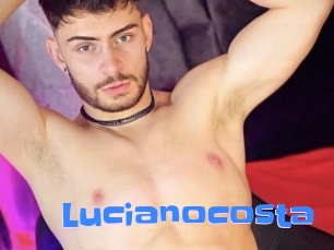 Lucianocosta