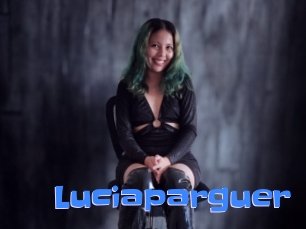 Luciaparguer