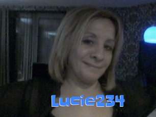 Lucie234