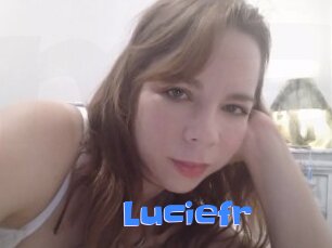 Luciefr