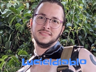 Lucieldiablo