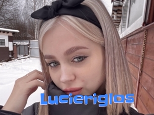 Lucieriglos