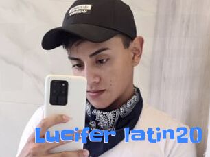 Lucifer_latin20