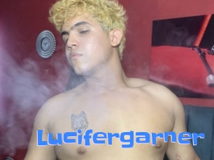 Lucifergarner