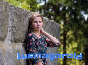 Lucinagarold