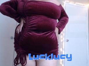 Lucklucy