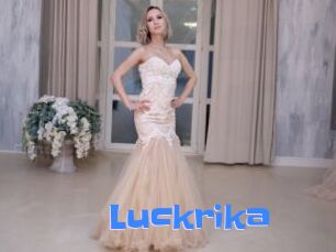 Luckrika