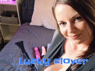 Lucky_clover