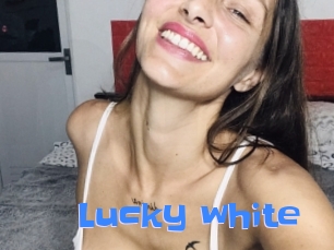 Lucky_white