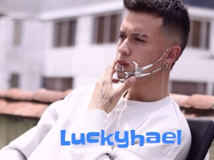 Luckyhael