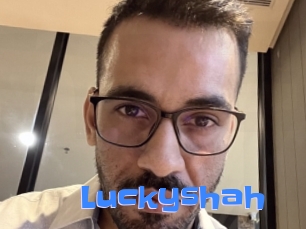 Luckyshah