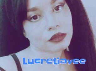 Lucretiavee