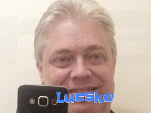 Lucske