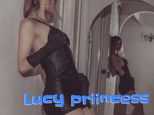 Lucy_priincess