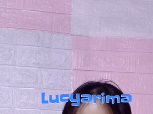 Lucyarima