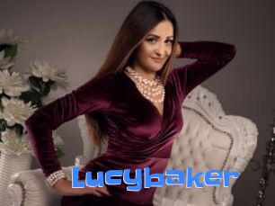 Lucybaker