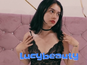 Lucybeauty