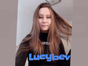 Lucybev