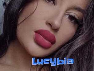 Lucybia