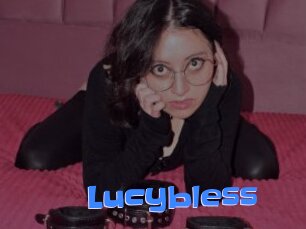 Lucybless