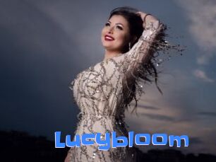 Lucybloom