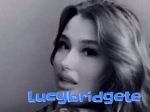 Lucybridgete