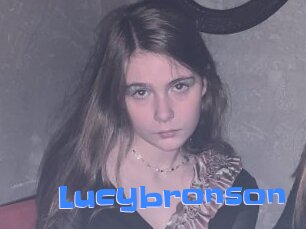 Lucybronson