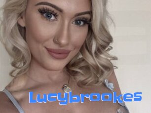 Lucybrookes