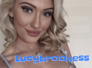 Lucybrookess