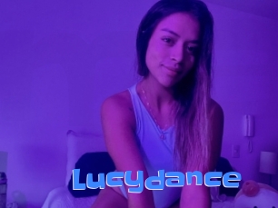 Lucydance