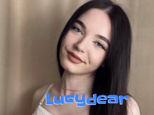 Lucydear