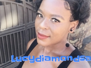 Lucydiamondsa