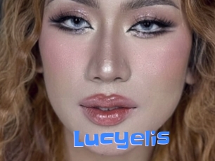 Lucyelis