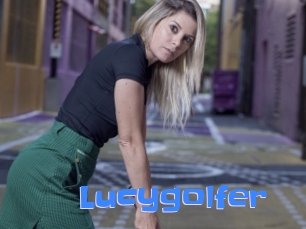 Lucygolfer