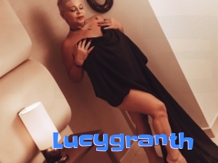 Lucygranth