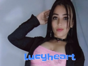 Lucyheart