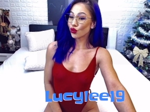 Lucylee19