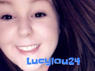 Lucylou24