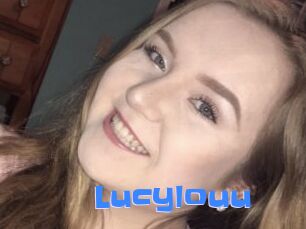 Lucylouu