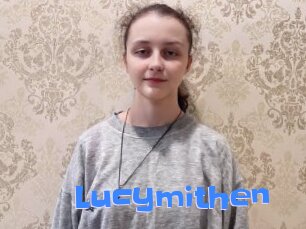 Lucymithen