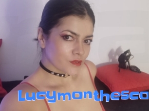 Lucymonthesco